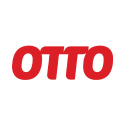 OTTO
