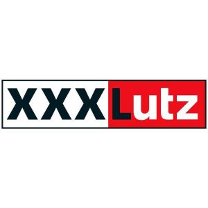 XXXL Lutz
