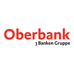Oberbank