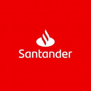 Santander