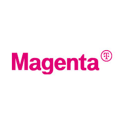 Magenta