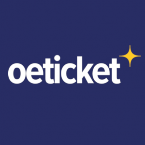 Oeticket