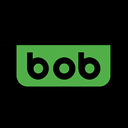 Bob