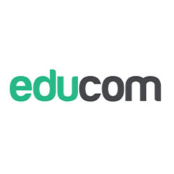 Educom