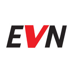 EVN