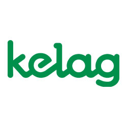 Kelag