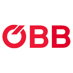 Öbb