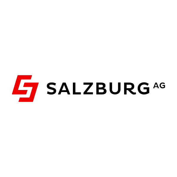 Salzburg