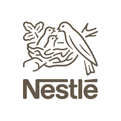 Nestle