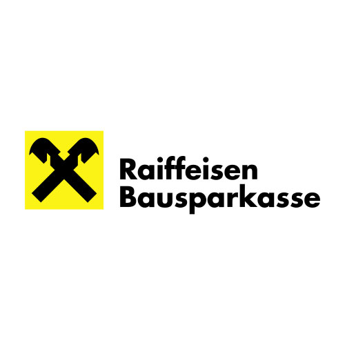 Bausparkasse Raiffeisen
