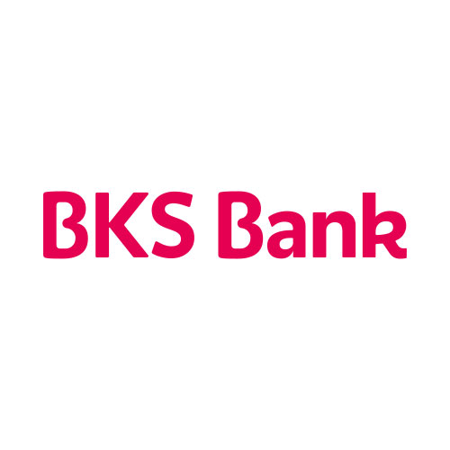 BKS Bank