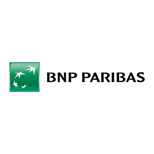 Bnp Paribas