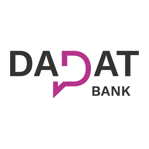 Dadat Bank