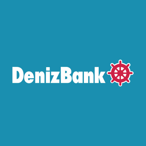 Denizbank