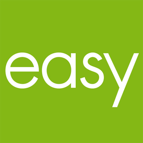 Easybank
