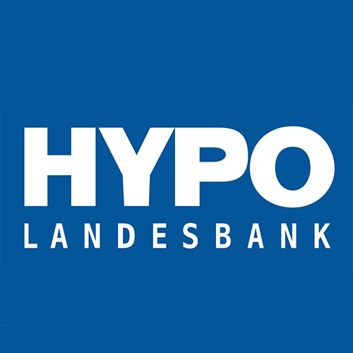 Hypo Bank