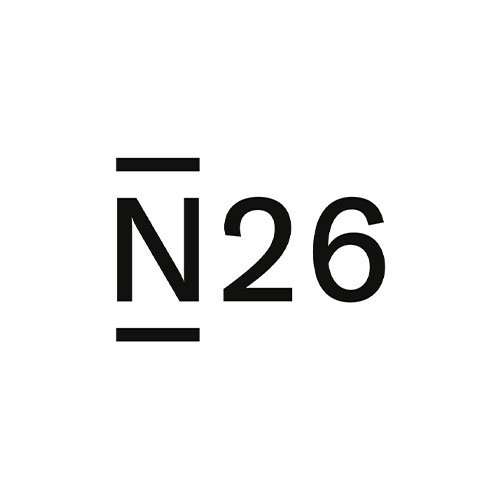 N26