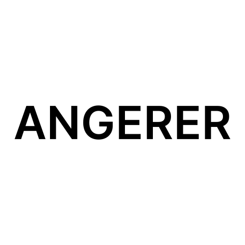 Angerer