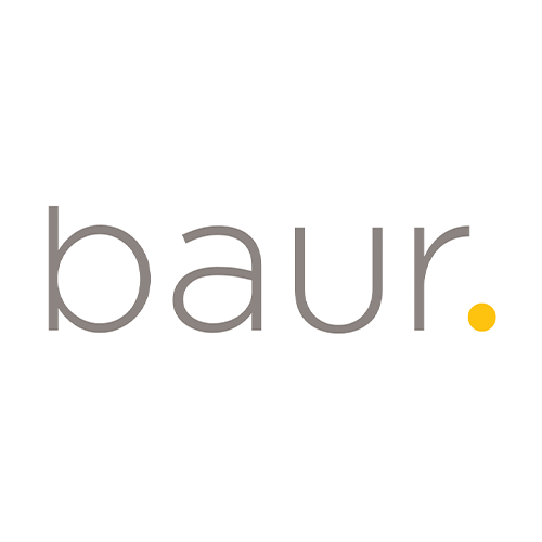 BAUR