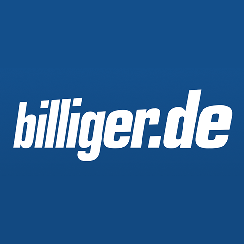 Billiger