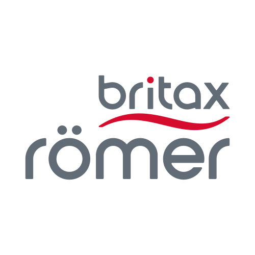 Britax Römer