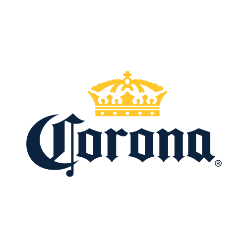 Corona