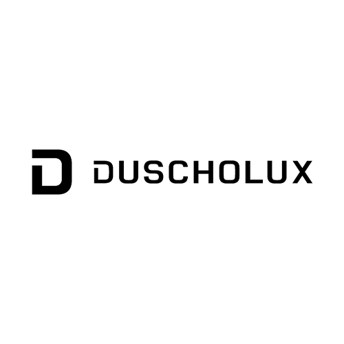Duscholux
