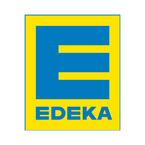 EDEKA