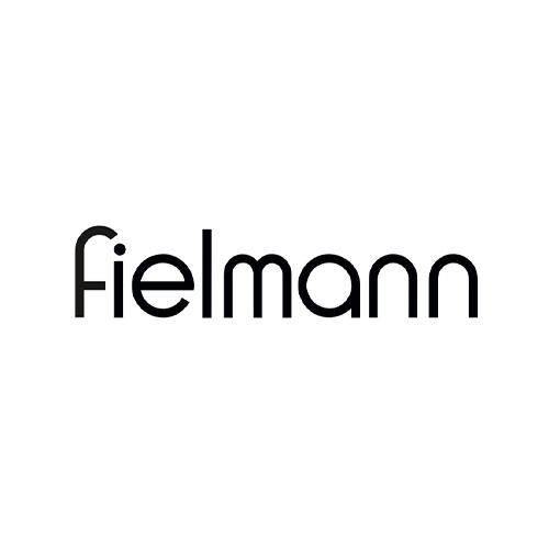 Fieldmann