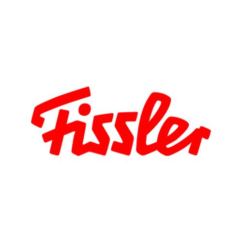 Fissler