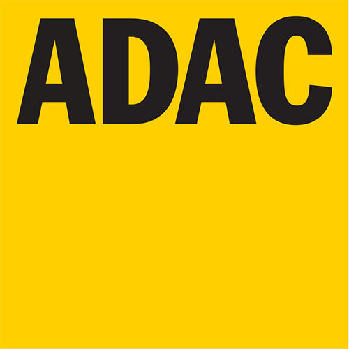 ADAC
