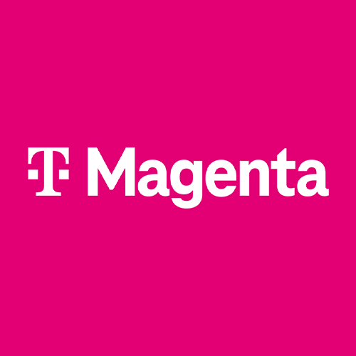 T-Mobile Magenta
