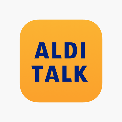 Aldi Talk