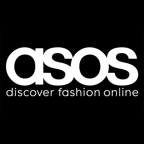 Asos