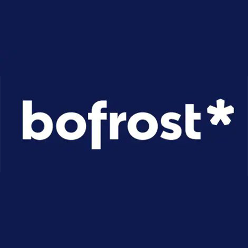 Bofrost