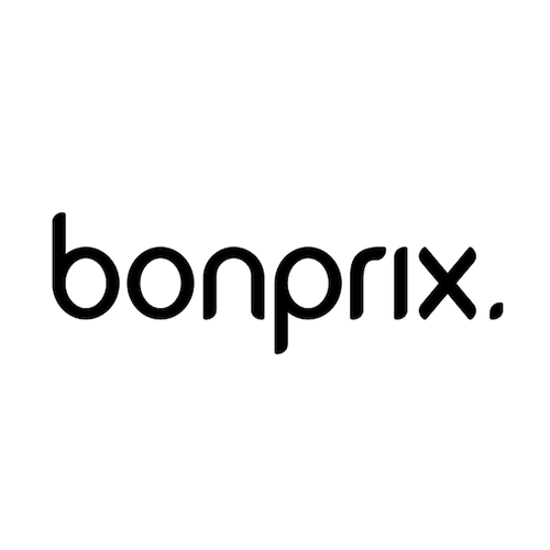 Bonprix