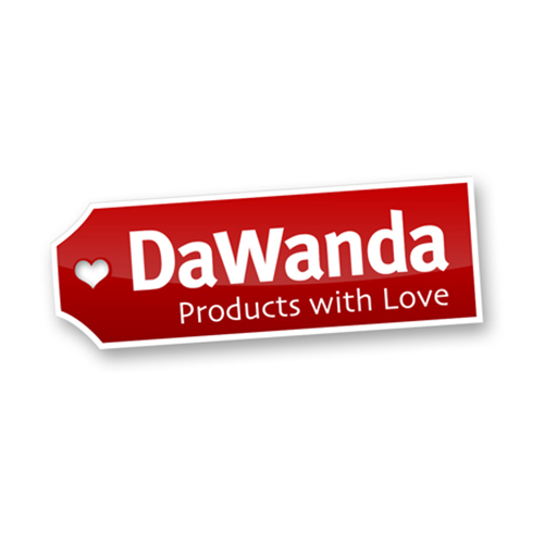 DaWanda