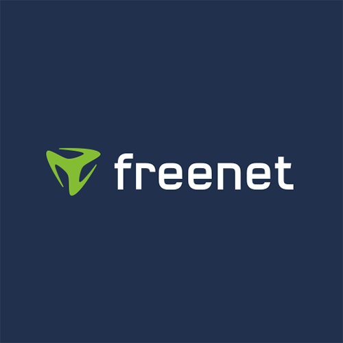 Freenet