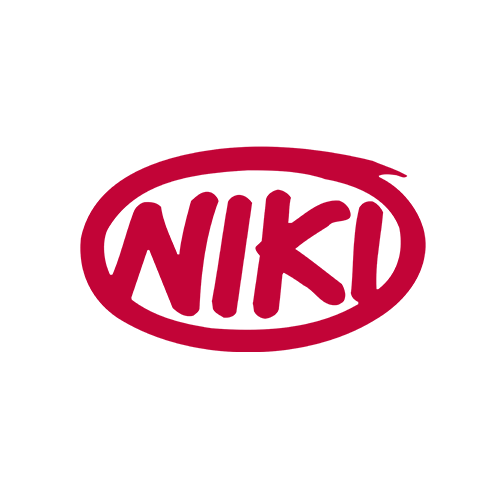 Niki