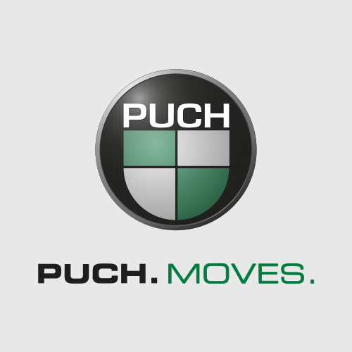 Puch
